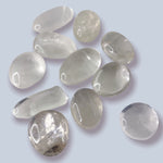 Clear Quartz Stones