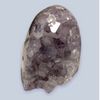 Amethyst Geodes