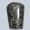 Larvikite Specimen