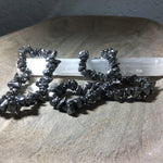 Hematite Bracelets