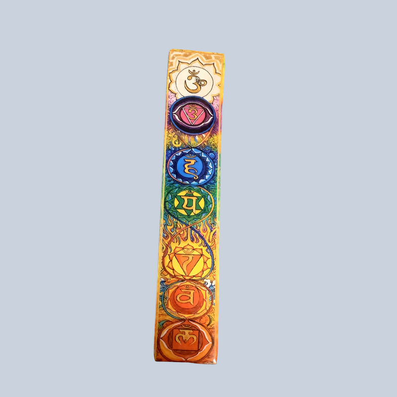 Incense Burners Ash Collector