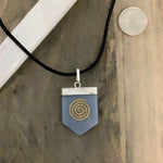 Energy Jewelry “ Reiki”