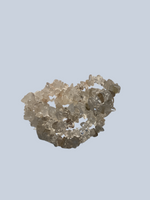 Rutilated Quartz Bracelet