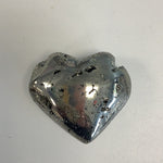 Pyrite Specimens