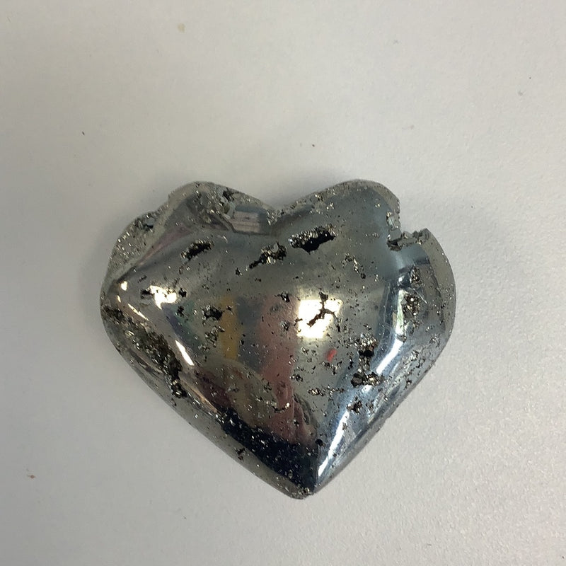 Pyrite Specimens