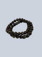 Tiger Eye Bracelet