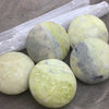 Healerite Stones