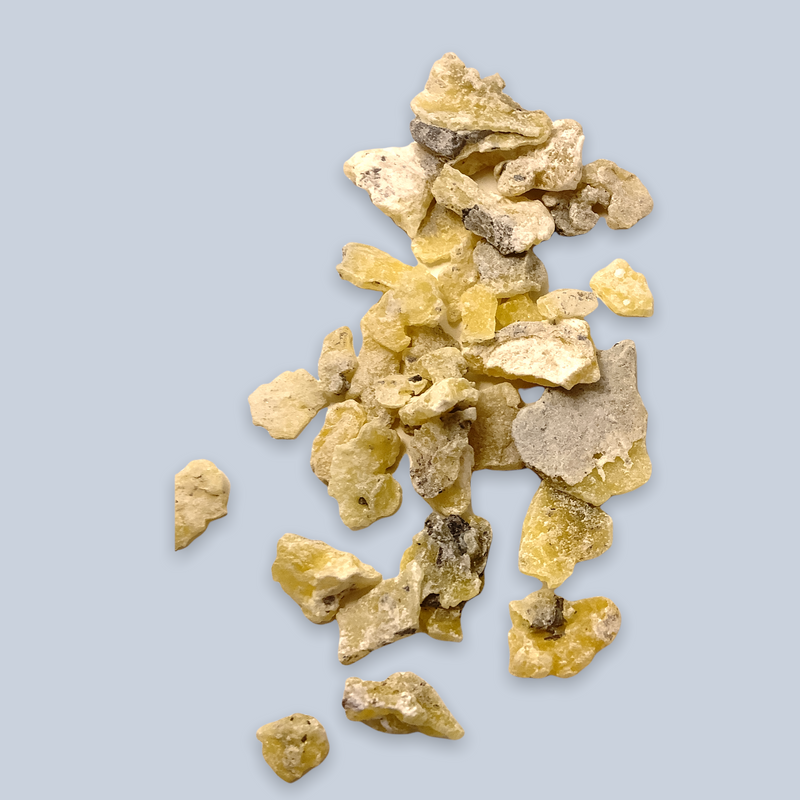 Brucite