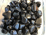 Shungite Stones
