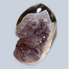 Amethyst Geodes