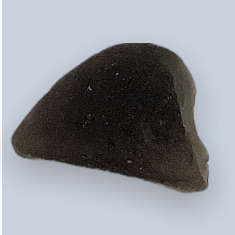 Saffordite