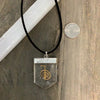 Energy Jewelry “Cho Ku Rei” Pendant