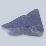 Lapis Lazuli Specimens