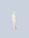 Figurine Candles