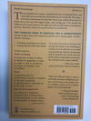 The Complete Book of Essential Oils & Aromatherapy