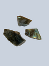 Labradorite Stones