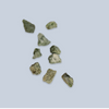 Diopside Stone