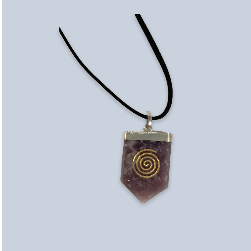 Energy Jewelry “ Reiki”