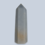 Angelite Specimen