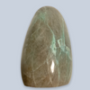 Garnierite Specimen