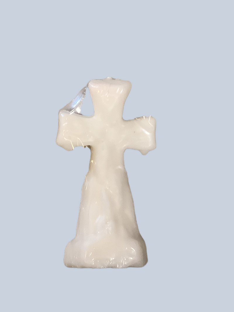 Figurine Candles