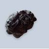 Prophecy Stone