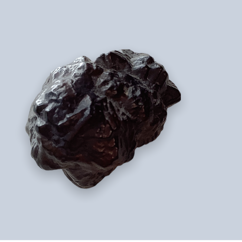 Prophecy Stone