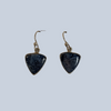 Peitersite Sterling Silver Jewelry