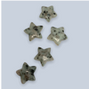 Moonstone Stones