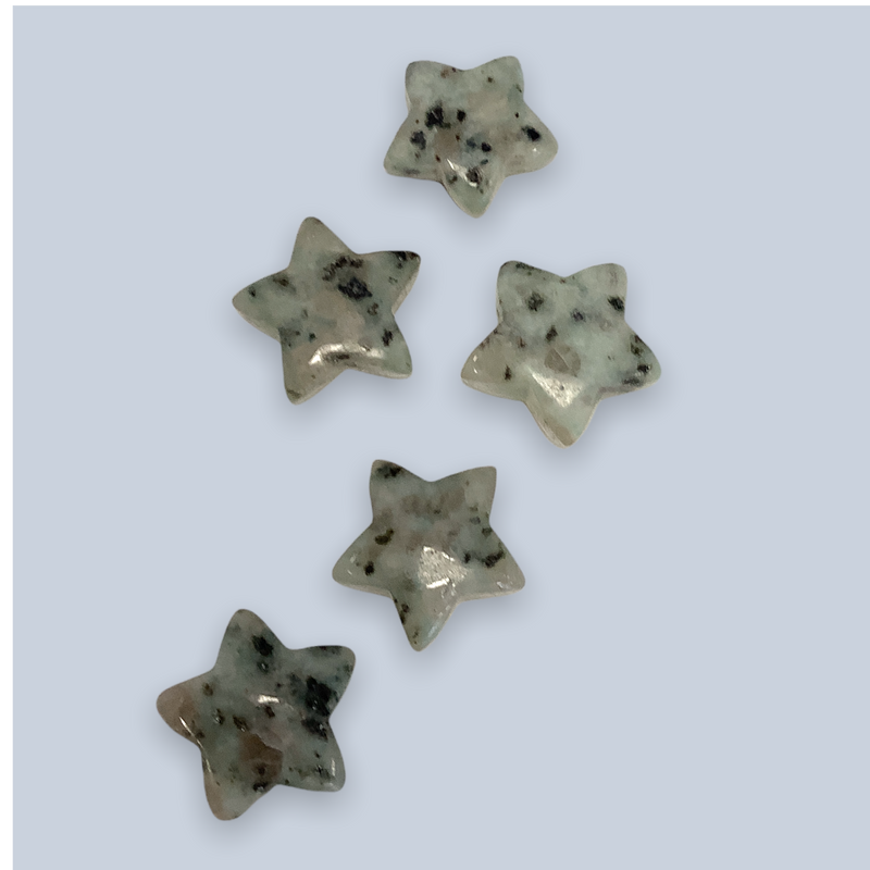 Moonstone Stones