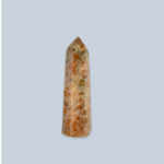 Sunstone Specimen