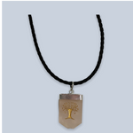 Energy Jewelry “Tree of Life”