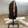 Black Tourmaline Specimens