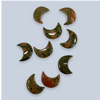 Unakite Stones