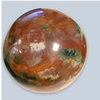 Bloodstone Specimens
