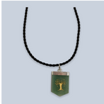Energy Jewelry “Tree of Life”