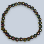Hematite Bracelets
