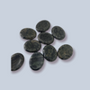 Jasper Stones