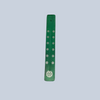 Incense Burners Ash Collector