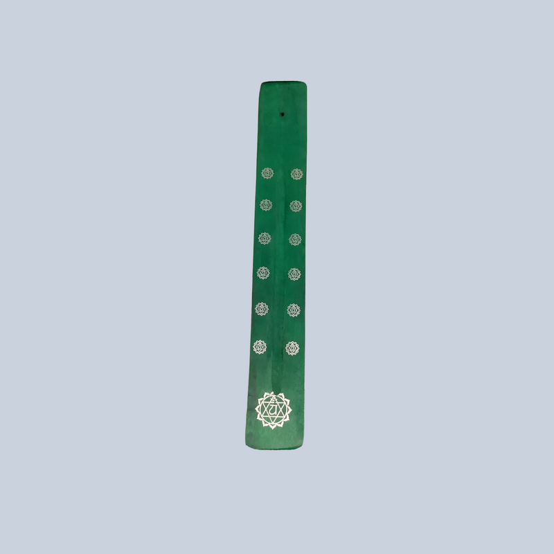 Incense Burners Ash Collector