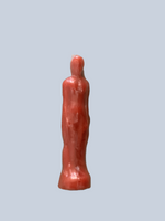 Figurine Candles