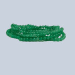 Aventurine Bracelets