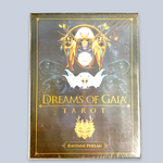 Dreams of Gaia
