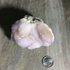 Spirit Quartz Specimens