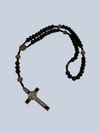 Rosary Beads