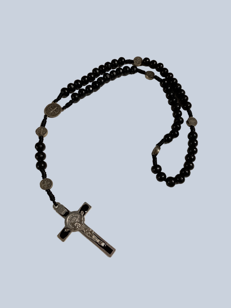 Rosary Beads
