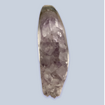 Amethyst Geodes