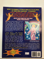 Angel Spells