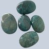 Chrysocolla Stones