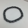 Hematite Bracelets